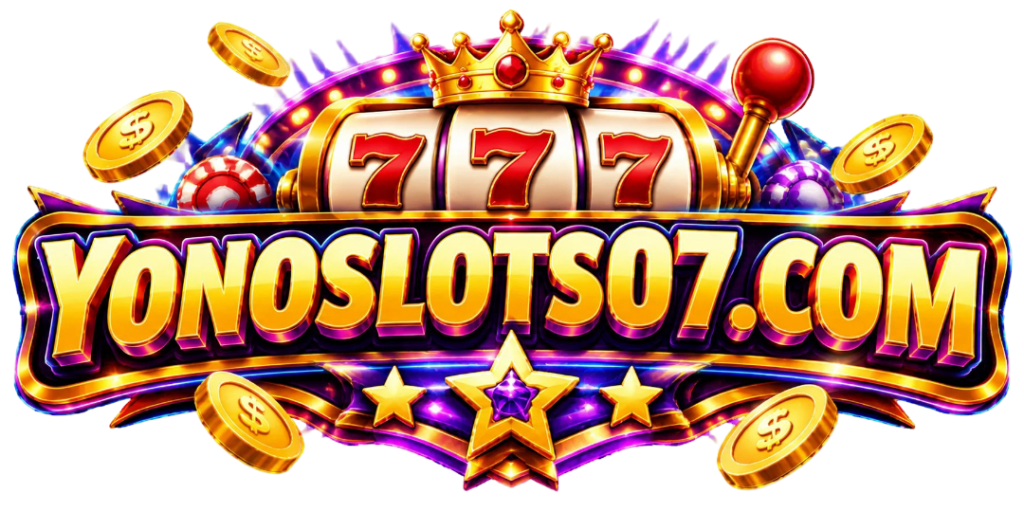 Yonoslots