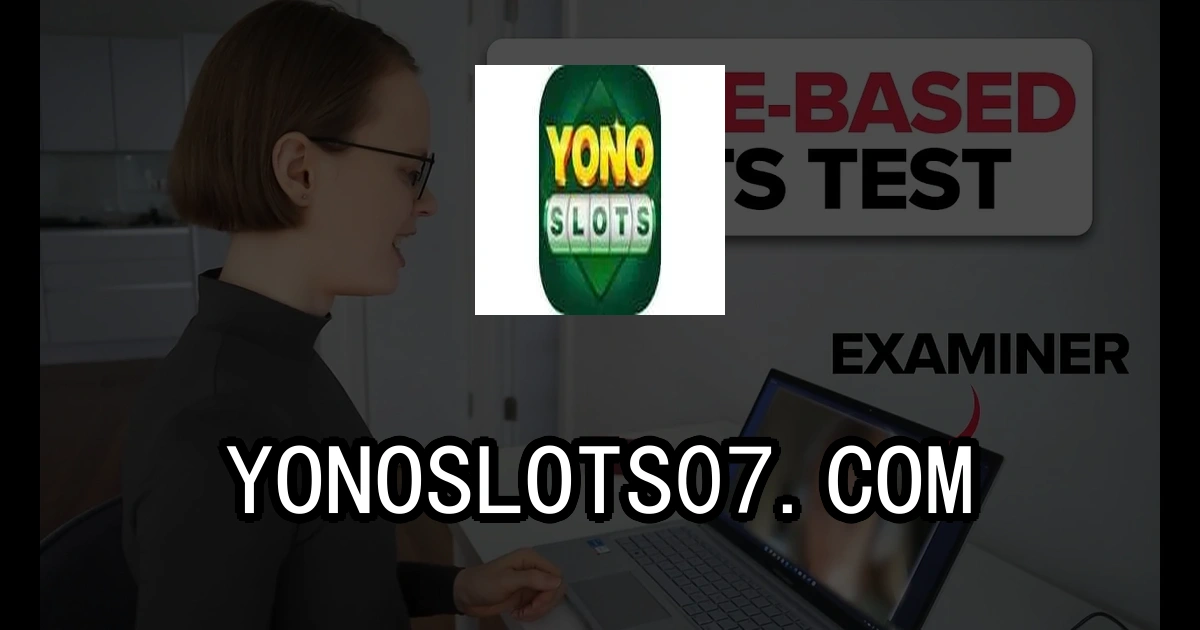 yonoslots