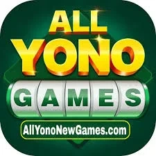 100 Yono Games
