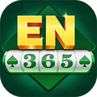 All Yono Games En365