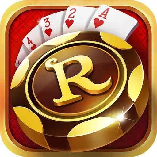 Allrummyapp
