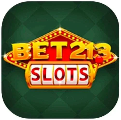 Bet213 Yono