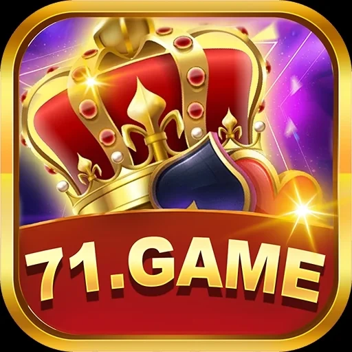 Binju Game