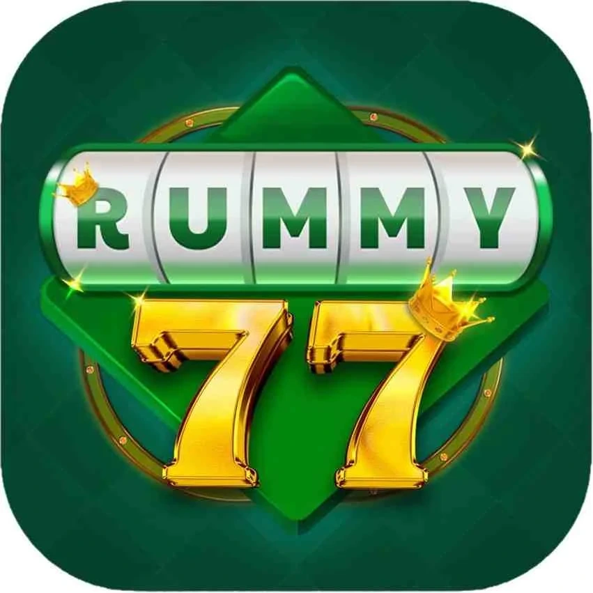 Gogo Rummy Yono 777