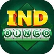 Ind Bingo Yono