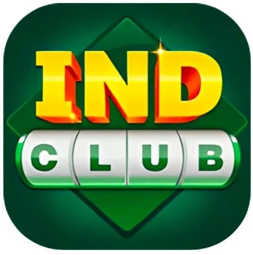 Ind Club Yono Game