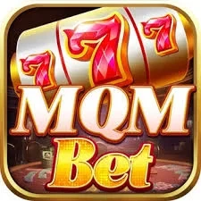 Mom Bet Game Yono