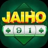 New Yono Games Jaiho 91