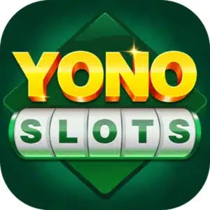 New Yono Slots Games