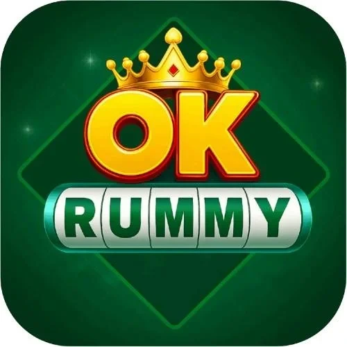 Ok Rummy Yono Games
