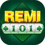 Rummy 101 Bonus