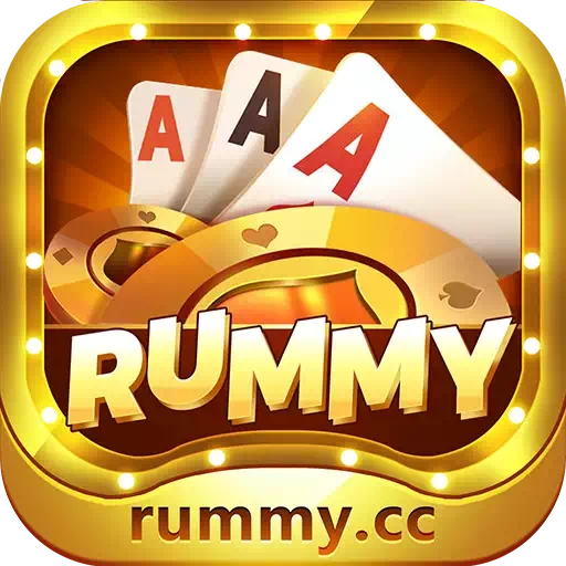 Rummy App Bonus