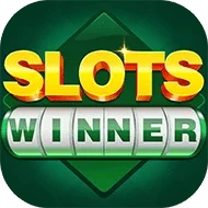 Slots Winner Yono Games
