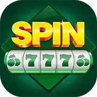 Spin 777 Login