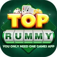 Top Yono 2026 Rummy