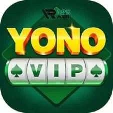 Vingo