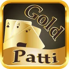 Winzo Gold APK Download