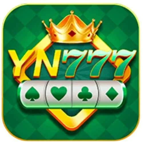 Yn777 Yono App