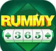 Yono 365 Rummy