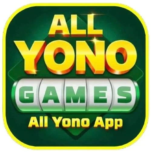 Yono All Games Apps