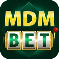 Yono All Games Mdm Bet