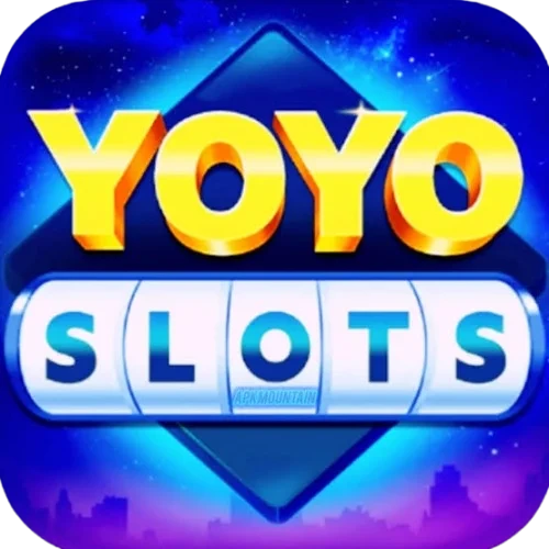 Yono All Games Yono Slots