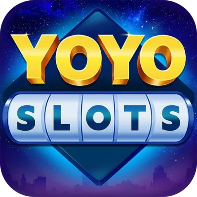 Yono All Slots Game
