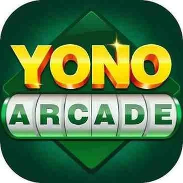 Yono Arcade Original