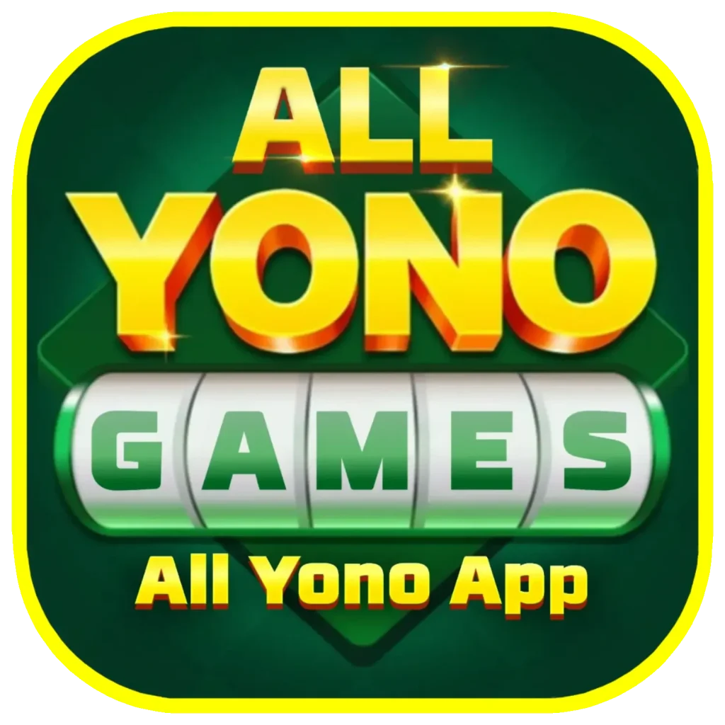 Yono Games Banned