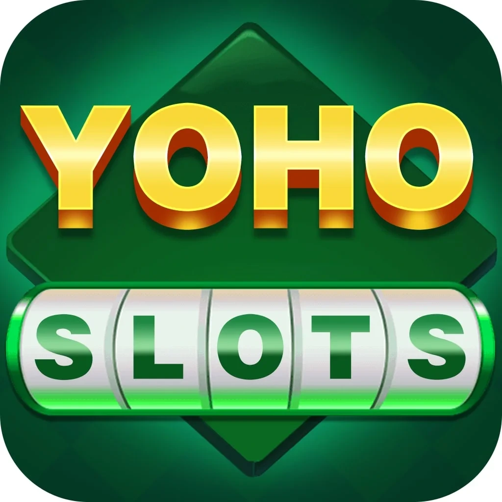Yono Jackpot