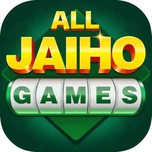 Yono Jaiho All Games