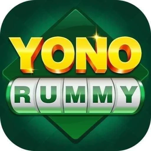 Yono Rummy 769
