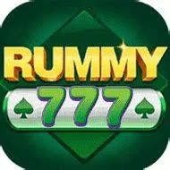 Yono Rummy 777 All App