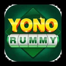 Yono Rummy iOS