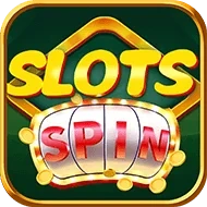 Yono Spin APK